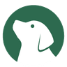 VetRotaPro Logo